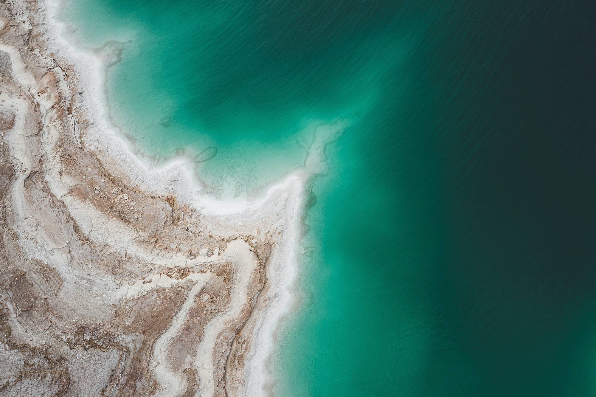 dave herring unsplash